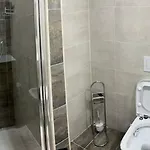 Σπίτι διακοπών Casa Bel Duomo *