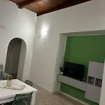 Σπίτι διακοπών Casa Bel Duomo