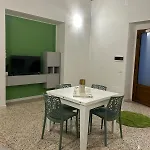 Casa Bel Duomo