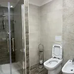 Casa Bel Duomo Σπίτι διακοπών *