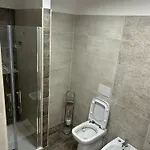 Casa Bel Duomo * Gerace