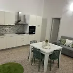 Ferienhaus Casa Bel Duomo *