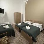 Σπίτι διακοπών Casa Bel Duomo