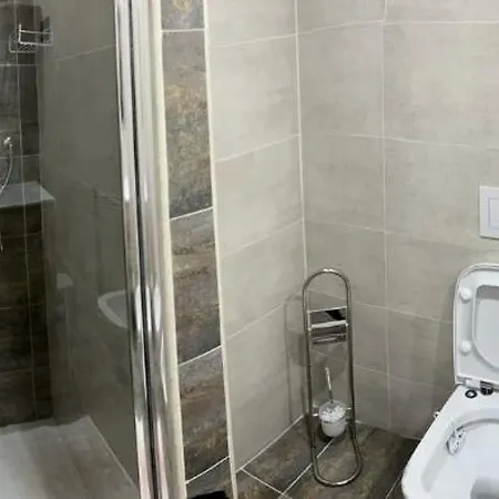 度假居 Casa Bel Duomo *