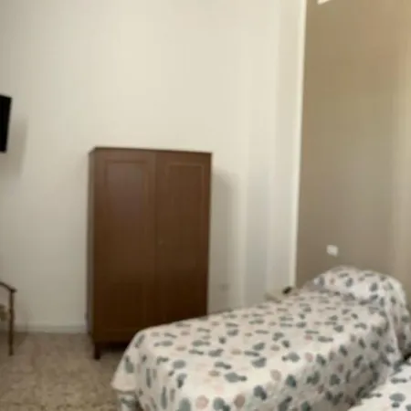 Casa Bel Duomo Gerace