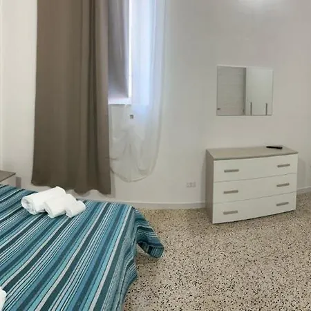 Holiday home Casa Bel Duomo