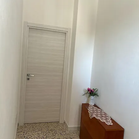 Casa Bel Duomo Gerace