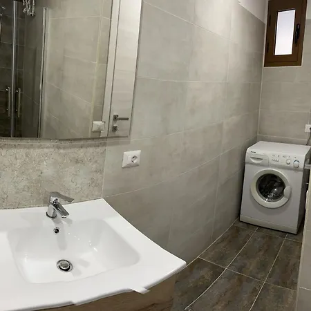 Casa Bel Duomo * Gerace