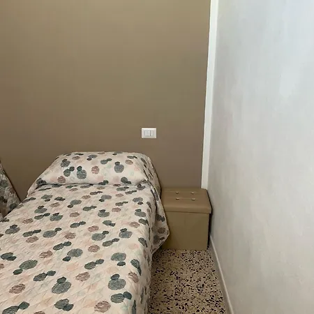 Casa Bel Duomo Holiday home