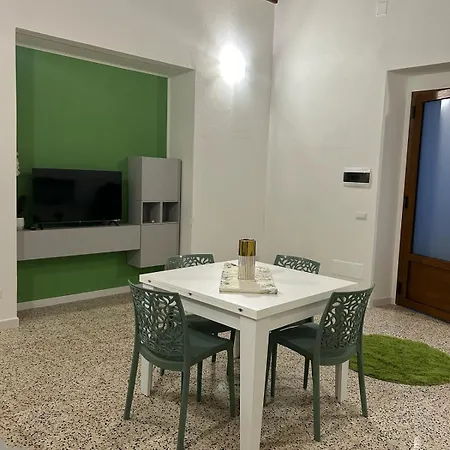 Casa Bel Duomo