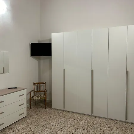 Casa Bel Duomo Holiday home