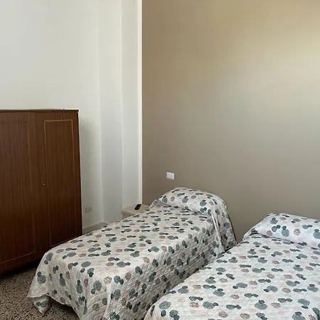 Casa Bel Duomo * Gerace