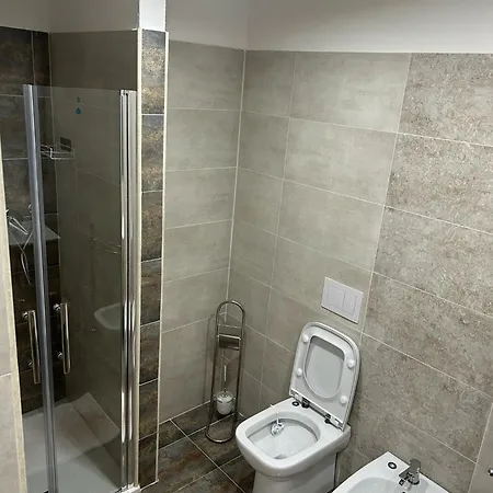 Casa Bel Duomo * Gerace