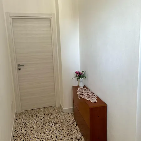 Casa Bel Duomo Holiday home