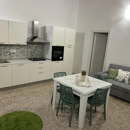 Holiday home Casa Bel Duomo *