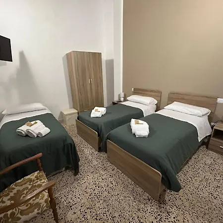 Holiday home Casa Bel Duomo *