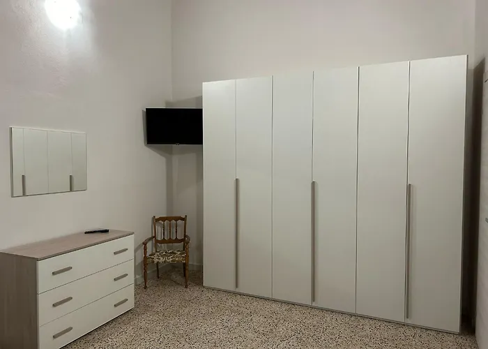 Casa Bel Duomo 度假居