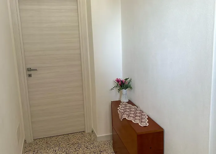 Casa Bel Duomo 度假居